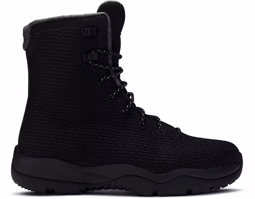 Air Jordan Future Boot Black 854554-002 Buy Air Jordan Future Boot Black 854554-002