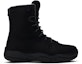 Buy Kasut Air Jordan Future Boot Hitam 854554-002