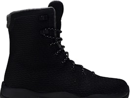 Kasut Air Jordan Future Boot Hitam 854554-002 Order Kasut Air Jordan Future Boot Hitam 854554-002