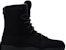 Kasut Air Jordan Future Boot Hitam 854554-002
