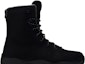Order Kasut Air Jordan Future Boot Hitam 854554-002
