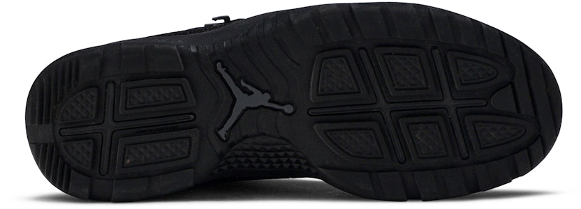 エア ジョーダン フューチャー ブーツ ブラック 854554-002 Shop エア ジョーダン フューチャー ブーツ ブラック 854554-002