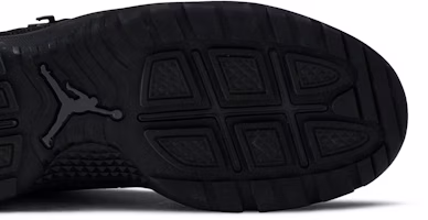 Kasut Air Jordan Future Boot Hitam 854554-002 Purchase Kasut Air Jordan Future Boot Hitam 854554-002