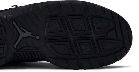 エア ジョーダン フューチャー ブーツ ブラック 854554-002 Purchase エア ジョーダン フューチャー ブーツ ブラック 854554-002