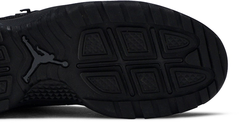 Air Jordan Future Boot Black 854554-002 Purchase Air Jordan Future Boot Black 854554-002