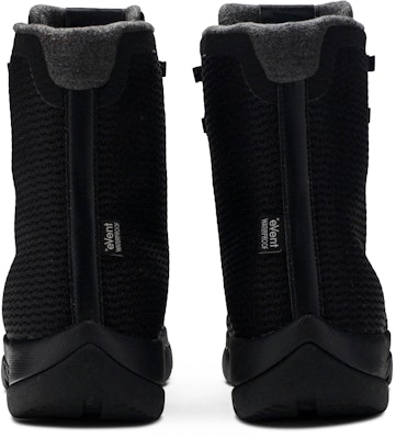 Air Jordan Future Boot Black 854554-002 Details for Air Jordan Future Boot Black 854554-002