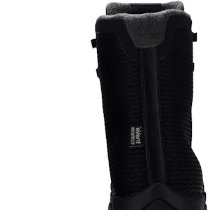 エア ジョーダン フューチャー ブーツ ブラック 854554-002 Sizing エア ジョーダン フューチャー ブーツ ブラック 854554-002