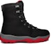 Order Kasut Air Jordan Future Boot Hitam Kelabu Merah 854554-001