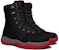 Kasut Air Jordan Future Boot Hitam Kelabu Merah 854554-001