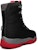 Kasut Air Jordan Future Boot Hitam Kelabu Merah 854554-001