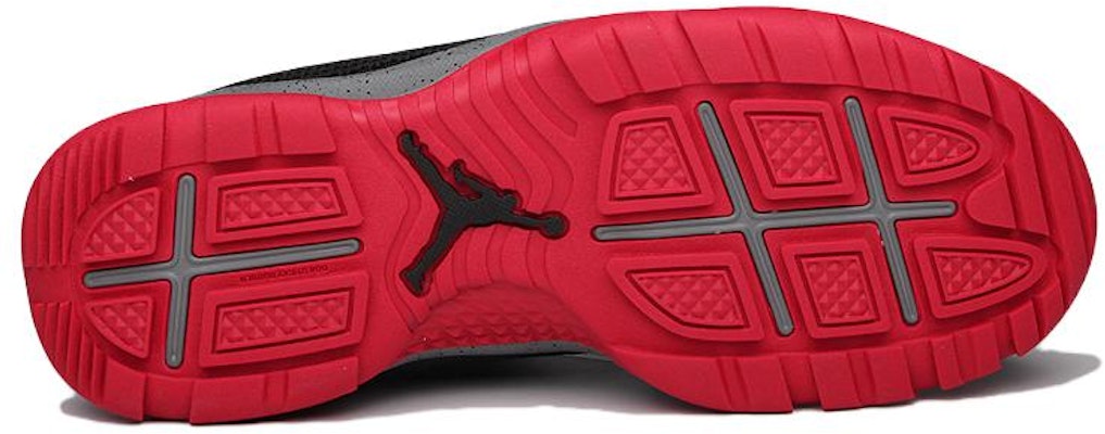 Kasut Air Jordan Future Boot Hitam Kelabu Merah 854554-001 Purchase Kasut Air Jordan Future Boot Hitam Kelabu Merah 854554-001