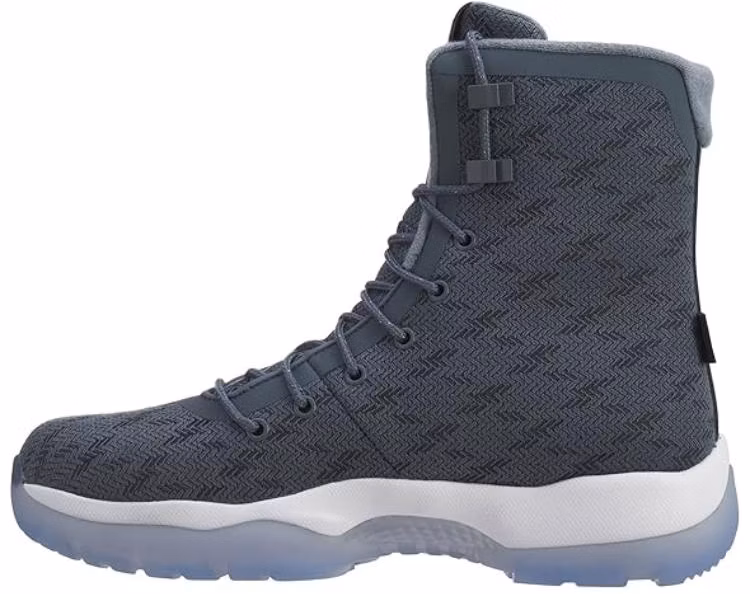 air-jordan-future-boot-cool-grey-cool-grey-white