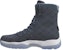 Air Jordan Future Boot Cool Grey/Cool Grey ‘White’ 854554-003