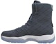 Buy Air Jordan Future Boot Cool Grey/Cool Grey ‘White’ 854554-003