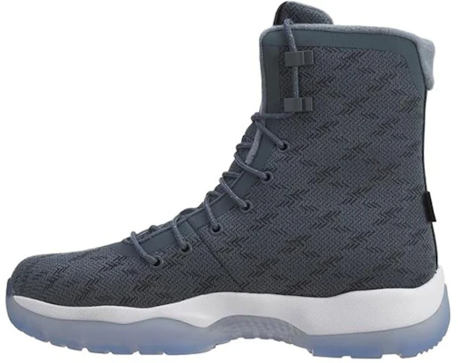 Air Jordan Future Boot Cool Grijs/Cool Grijs ''Wit 854554-003 Buy Air Jordan Future Boot Cool Grijs/Cool Grijs ''Wit 854554-003