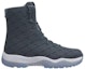 Order Air Jordan Future Boot Cool Grey/Cool Grey ‘White’ 854554-003