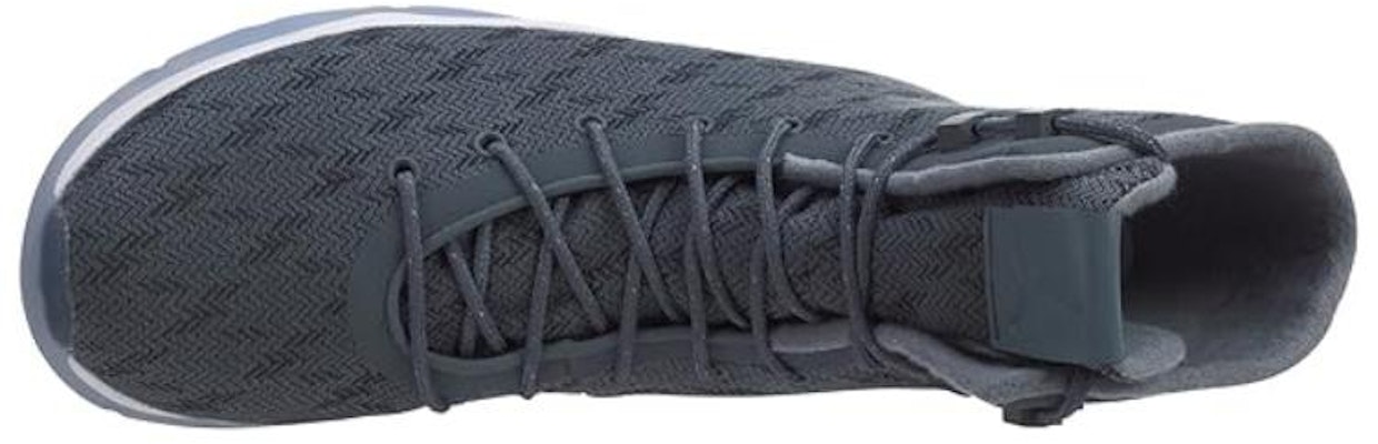 Air Jordan Future Boot Cool Grey/Cool Grey ‘White’ 854554-003 Lookbook Air Jordan Future Boot Cool Grey/Cool Grey ‘White’ 854554-003