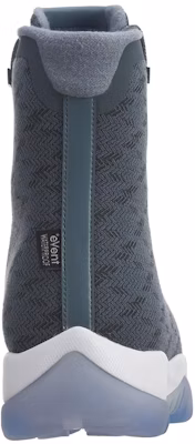 Air Jordan Future Boot Cool Grey/Cool Grey ‘White 854554-003 Shop Air Jordan Future Boot Cool Grey/Cool Grey ‘White 854554-003
