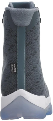 Air Jordan Future Boot Cool Grijs/Cool Grijs ''Wit 854554-003 Shop Air Jordan Future Boot Cool Grijs/Cool Grijs ''Wit 854554-003