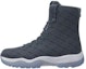 Details for Air Jordan Future Boot Cool Grey/Cool Grey ‘White’ 854554-003