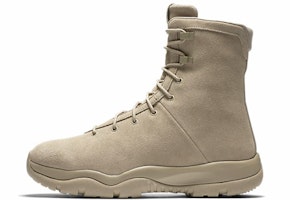 Air Jordan Future Boot Khaki 878222-205 Air Jordan Future Boot Khaki 878222-205