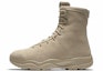 Buy Kasut Air Jordan Future Boot Khaki 878222-205