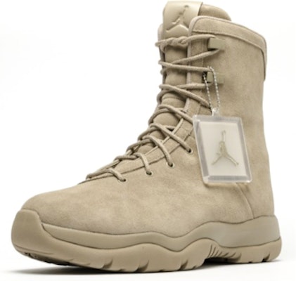 Kasut Air Jordan Future Boot Khaki 878222-205 Order Kasut Air Jordan Future Boot Khaki 878222-205