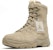 Kasut Air Jordan Future Boot Khaki 878222-205