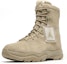 Order Kasut Air Jordan Future Boot Khaki 878222-205