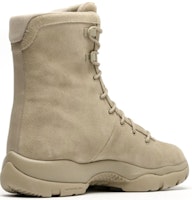 Bota Air Jordan Future Khaki 878222-205 Lookbook Bota Air Jordan Future Khaki 878222-205