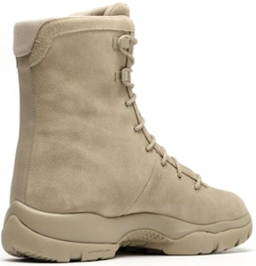 Air Jordan Future Boot Khaki Pria Wanita Sepatu Bot 878222-205 Lookbook Air Jordan Future Boot Khaki Pria Wanita Sepatu Bot 878222-205