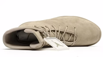 Bota Air Jordan Future Khaki 878222-205 Shop Bota Air Jordan Future Khaki 878222-205