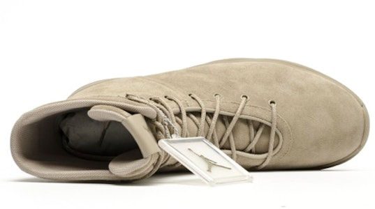 Air Jordan Future Boot Khaki Pria Wanita Sepatu Bot 878222-205 Shop Air Jordan Future Boot Khaki Pria Wanita Sepatu Bot 878222-205