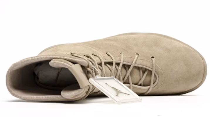 Air Jordan Future Boot 卡其色靴子 878222-205 Shop Air Jordan Future Boot 卡其色靴子 878222-205