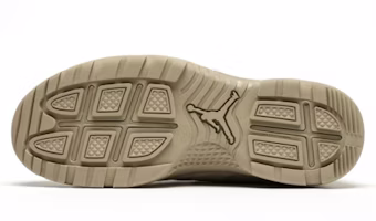 Bota Air Jordan Future Khaki 878222-205 Purchase Bota Air Jordan Future Khaki 878222-205