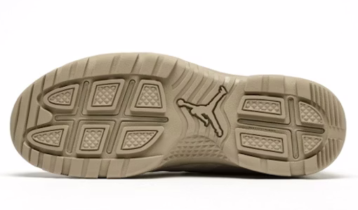 Air Jordan Future Boot Khaki Pria Wanita Sepatu Bot 878222-205 Purchase Air Jordan Future Boot Khaki Pria Wanita Sepatu Bot 878222-205