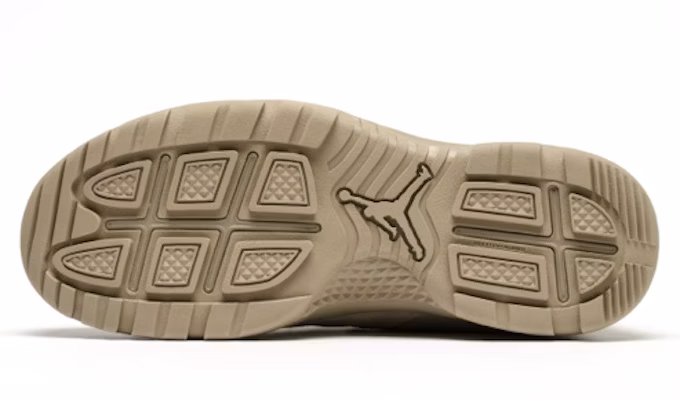 Air Jordan Future Boot 卡其色靴子 878222-205 Purchase Air Jordan Future Boot 卡其色靴子 878222-205