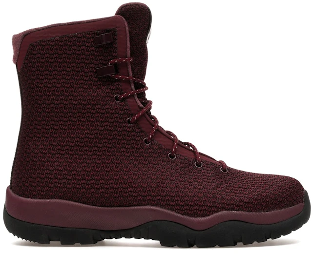 air-jordan-future-boot-night-maroon