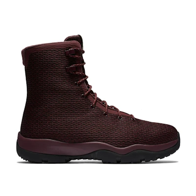 Jordan Future Boot Night Maroon