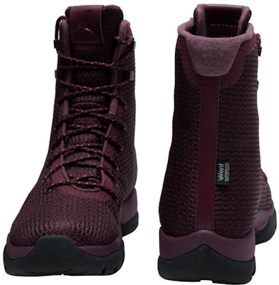 Air Jordan Future Boot Night Maroon 854554 600 854554 600