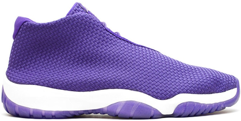 Air Jordan Future Concord 656503-501