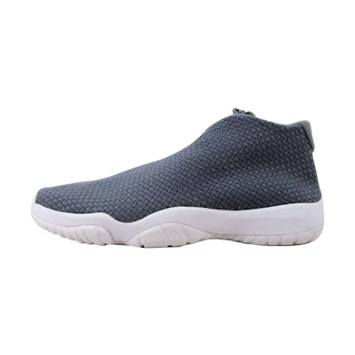 Jordan Future Cool Grey
