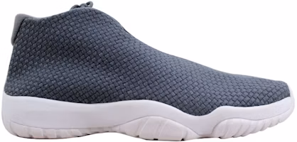 Air Jordan Future Cool Grey 656503-003 Air Jordan Future Cool Grey 656503-003