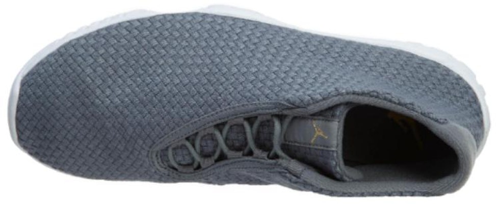 Air Jordan Future Gris Frío 656503-003 Order Air Jordan Future Gris Frío 656503-003