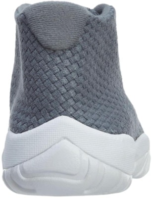 Air Jordan Future 酷灰配色 656503-003 Lookbook Air Jordan Future 酷灰配色 656503-003