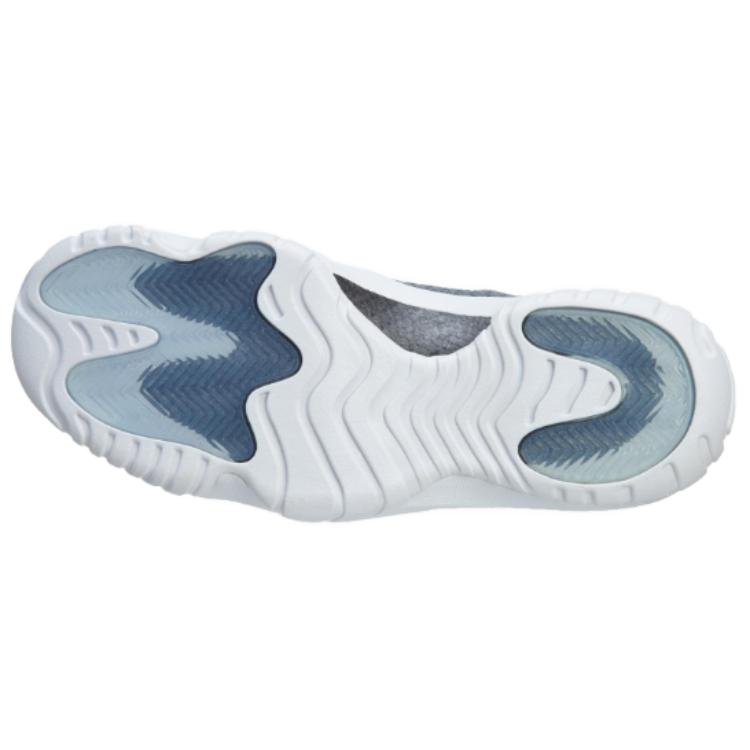 Shop Air Jordan Future 酷灰 656503-003