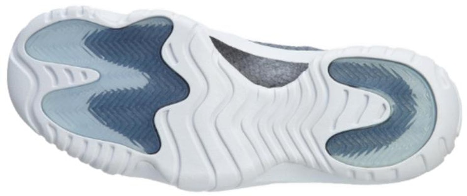Air Jordan Future Abu Muda 656503-003 Shop Air Jordan Future Abu Muda 656503-003