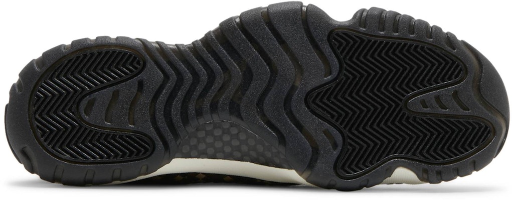 Air Jordan Future Dark Army Camo 652141-301 (Warna Tersembunyi Tentara Gelap) Shop Air Jordan Future Dark Army Camo 652141-301 (Warna Tersembunyi Tentara Gelap)