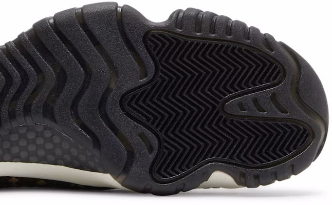 Air Jordan Future Dark Army Camo 652141-301 (Warna Tersembunyi Tentara Gelap) Purchase Air Jordan Future Dark Army Camo 652141-301 (Warna Tersembunyi Tentara Gelap)
