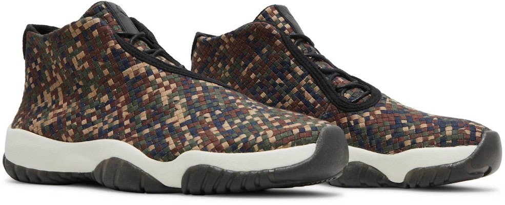 Air Jordan Future Dark Army Camo 652141-301 (Warna Tersembunyi Tentara Gelap) Cheap Air Jordan Future Dark Army Camo 652141-301 (Warna Tersembunyi Tentara Gelap)